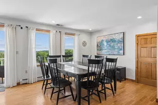 31 Boynton Rd, Liberty, ME 04949 - Photo 52