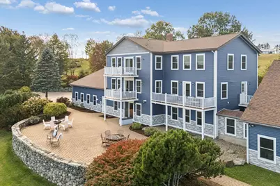 31 Boynton Road, Liberty, ME 04949 - Photo 2