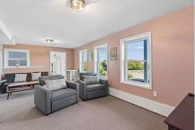 31 Boynton Road, Liberty, ME 04949 - Photo 28