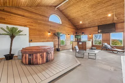 31 Boynton Road, Liberty, ME 04949 - Photo 34