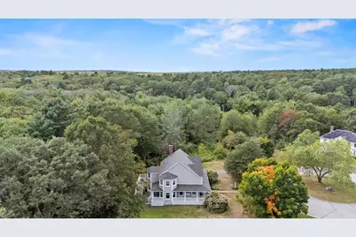 6 Meadowview Lane, Cape Elizabeth, ME 04107 - Photo 58