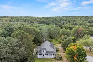6 Meadowview Ln, Cape Elizabeth, ME 04107 - Photo 58