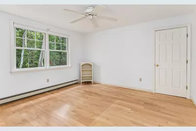 6 Meadowview Lane, Cape Elizabeth, ME 04107 - Photo 34