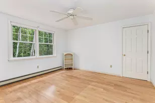 6 Meadowview Ln, Cape Elizabeth, ME 04107 - Photo 34