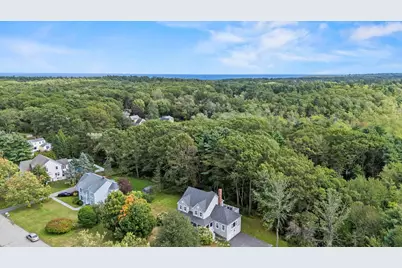 6 Meadowview Lane, Cape Elizabeth, ME 04107 - Photo 52
