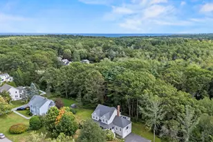 6 Meadowview Ln, Cape Elizabeth, ME 04107 - Photo 52