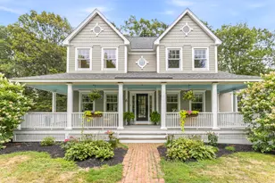 6 Meadowview Ln, Cape Elizabeth, ME 04107 - Photo 4