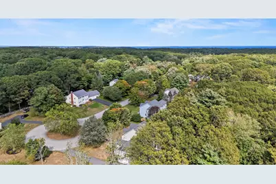 6 Meadowview Lane, Cape Elizabeth, ME 04107 - Photo 54