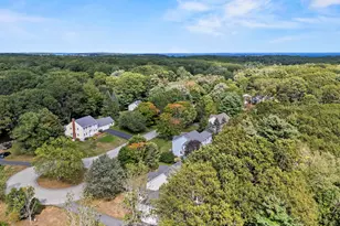 6 Meadowview Ln, Cape Elizabeth, ME 04107 - Photo 54