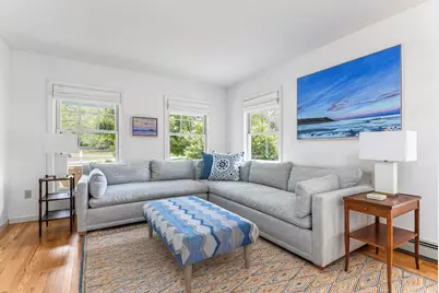 6 Meadowview Lane, Cape Elizabeth, ME 04107 - Photo 8