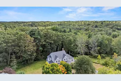 6 Meadowview Lane, Cape Elizabeth, ME 04107 - Photo 50