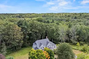 6 Meadowview Ln, Cape Elizabeth, ME 04107 - Photo 50