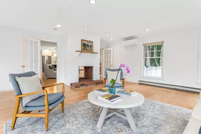 6 Meadowview Lane, Cape Elizabeth, ME 04107 - Photo 24