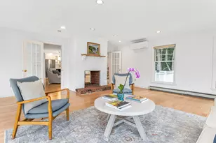 6 Meadowview Ln, Cape Elizabeth, ME 04107 - Photo 24