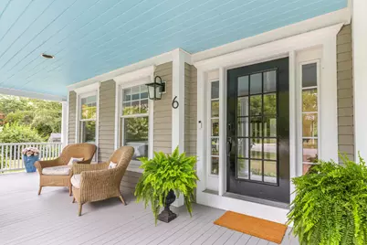 6 Meadowview Lane, Cape Elizabeth, ME 04107 - Photo 2