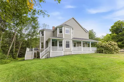 6 Meadowview Lane, Cape Elizabeth, ME 04107 - Photo 46
