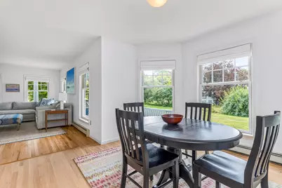 6 Meadowview Lane, Cape Elizabeth, ME 04107 - Photo 12