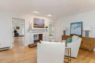 6 Meadowview Ln, Cape Elizabeth, ME 04107 - Photo 20