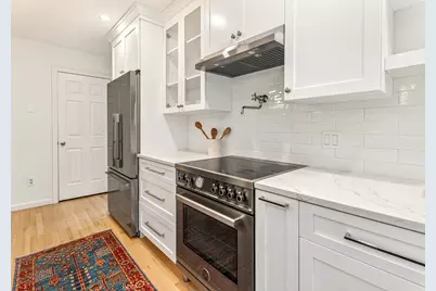 6 Meadowview Lane, Cape Elizabeth, ME 04107 - Photo 18