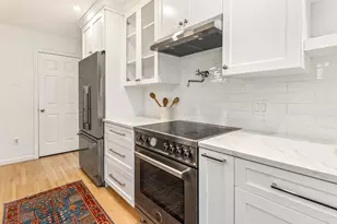 6 Meadowview Ln, Cape Elizabeth, ME 04107 - Photo 18