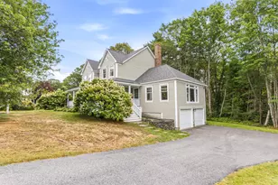 6 Meadowview Ln, Cape Elizabeth, ME 04107 - Photo 42