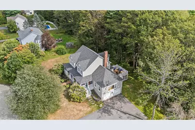 6 Meadowview Lane, Cape Elizabeth, ME 04107 - Photo 56