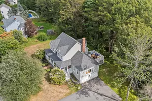 6 Meadowview Ln, Cape Elizabeth, ME 04107 - Photo 56