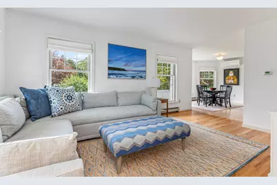 6 Meadowview Lane, Cape Elizabeth, ME 04107 - Photo 10