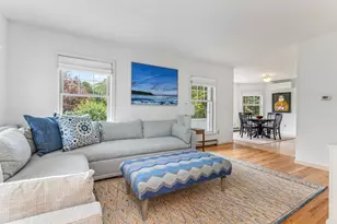 6 Meadowview Ln, Cape Elizabeth, ME 04107 - Photo 10