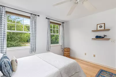 6 Meadowview Lane, Cape Elizabeth, ME 04107 - Photo 38