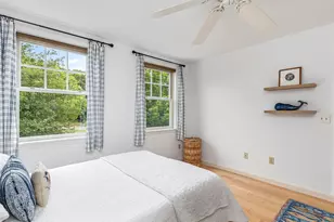 6 Meadowview Ln, Cape Elizabeth, ME 04107 - Photo 38