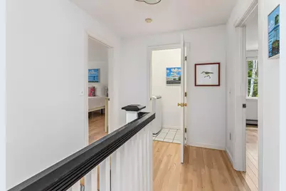 6 Meadowview Lane, Cape Elizabeth, ME 04107 - Photo 26