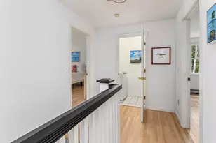 6 Meadowview Ln, Cape Elizabeth, ME 04107 - Photo 26