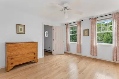 6 Meadowview Lane, Cape Elizabeth, ME 04107 - Photo 40