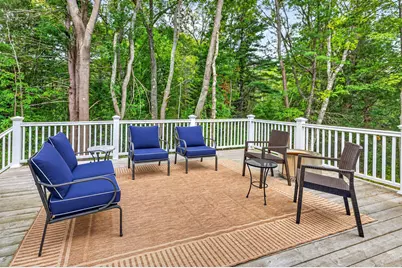 6 Meadowview Lane, Cape Elizabeth, ME 04107 - Photo 44