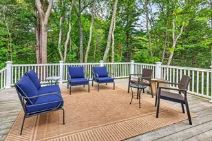 6 Meadowview Ln, Cape Elizabeth, ME 04107 - Photo 44