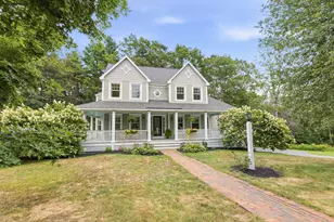6 Meadowview Ln, Cape Elizabeth, ME 04107 - Photo 48