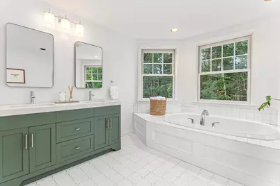 6 Meadowview Lane, Cape Elizabeth, ME 04107 - Photo 28