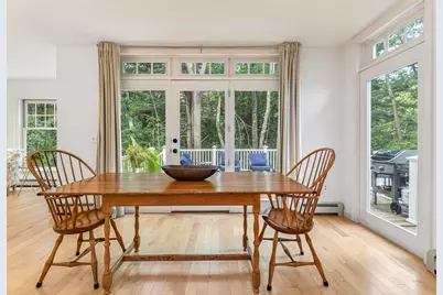 6 Meadowview Lane, Cape Elizabeth, ME 04107 - Photo 22