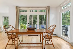 6 Meadowview Ln, Cape Elizabeth, ME 04107 - Photo 22