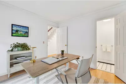 6 Meadowview Lane, Cape Elizabeth, ME 04107 - Photo 6