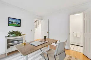 6 Meadowview Ln, Cape Elizabeth, ME 04107 - Photo 6