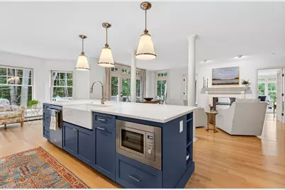 6 Meadowview Lane, Cape Elizabeth, ME 04107 - Photo 14