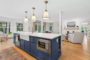 6 Meadowview Ln, Cape Elizabeth, ME 04107 - Photo 14