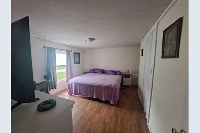 21 Goff Road, Dexter, ME 04930 - Photo 14