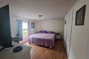 21 Goff Rd, Dexter, ME 04930 - Photo 14