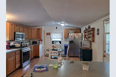 21 Goff Road, Dexter, ME 04930 - Photo 4