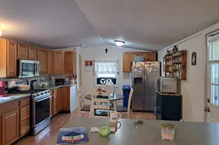 21 Goff Rd, Dexter, ME 04930 - Photo 4