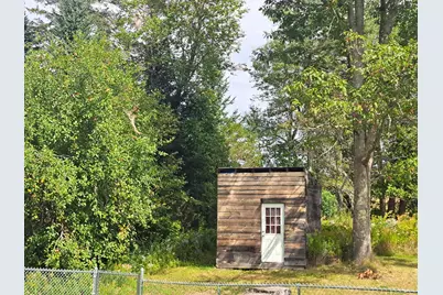 21 Goff Road, Dexter, ME 04930 - Photo 18