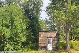 21 Goff Rd, Dexter, ME 04930 - Photo 18